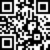 https://shahr.ir/x6qZ