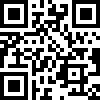 https://shahr.ir/x3JR