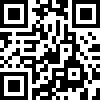 https://shahr.ir/xy5v