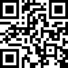 https://shahr.ir/xCWn