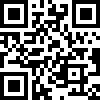 https://shahr.ir/xyZs