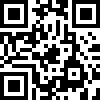 https://shahr.ir/xCtV