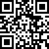 https://shahr.ir/xDtW
