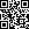https://shahr.ir/xmDG