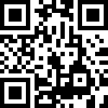 https://shahr.ir/xhwc