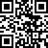 https://shahr.ir/xyQS