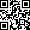 https://shahr.ir/xKCh
