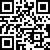 https://shahr.ir/xLfL