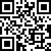 https://shahr.ir/xfT3
