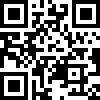 https://shahr.ir/xL7x