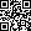 https://shahr.ir/x7bF