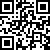 https://shahr.ir/xspp