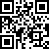 https://shahr.ir/xcSH