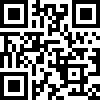 https://shahr.ir/xgW