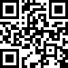 https://shahr.ir/xwXj