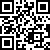 https://shahr.ir/xhMw