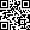 https://shahr.ir/x8Pb