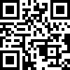 https://shahr.ir/xpgP