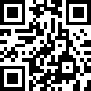 https://shahr.ir/xqyB