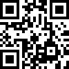 https://shahr.ir/xHkw
