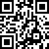 https://shahr.ir/x7Xr