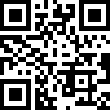https://shahr.ir/xDF5