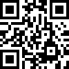 https://shahr.ir/xqVP