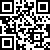 https://shahr.ir/x6VL