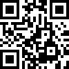 https://shahr.ir/x3Wy