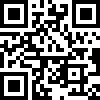 https://shahr.ir/x4y6