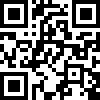 https://shahr.ir/x8LS