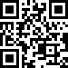 https://shahr.ir/xsmY