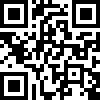 https://shahr.ir/xpBh
