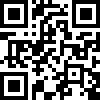 https://shahr.ir/xkTK