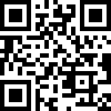 https://shahr.ir/x9NQ
