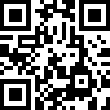 https://shahr.ir/xHSJ