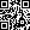 https://shahr.ir/xbnw