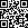 https://shahr.ir/xzTm