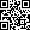 https://shahr.ir/xC67