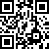 https://shahr.ir/xFMx