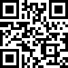https://shahr.ir/xNr