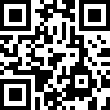 https://shahr.ir/xJYh