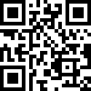 https://shahr.ir/x3QK