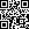 https://shahr.ir/xL5S
