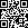 https://shahr.ir/xJst
