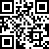https://shahr.ir/x4Dd