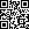 https://shahr.ir/xJP