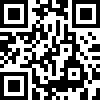https://shahr.ir/xqFk
