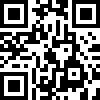 https://shahr.ir/x4qf