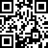 https://shahr.ir/xxMV